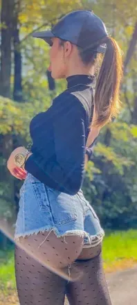 OnlyFans cuenta kesha152 avatar 1