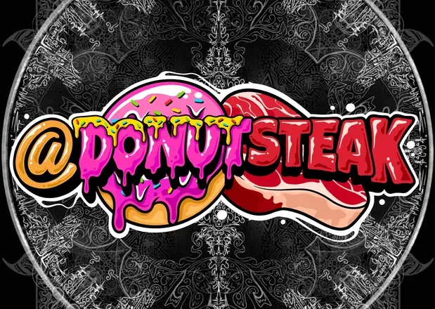 OnlyFans cuenta donutsteak header 2