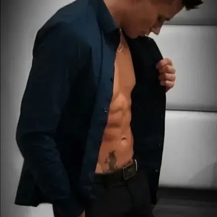 OnlyFans cuenta petan007 avatar 1