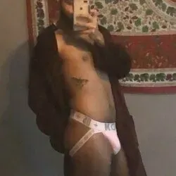 OnlyFans cuenta zaddyxyro avatar 1