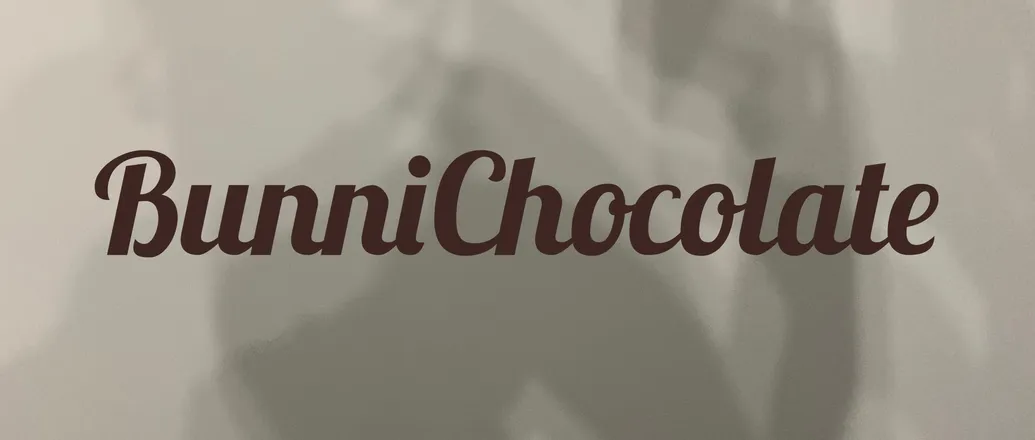 OnlyFans cuenta bunnichocolate header 2