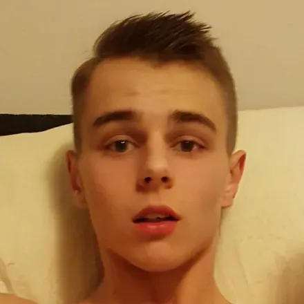 OnlyFans account  cutevasya_free avatar 1