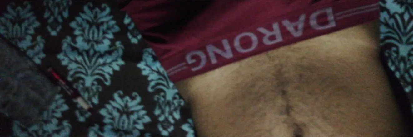 OnlyFans cuenta robertoruiz55 header 2
