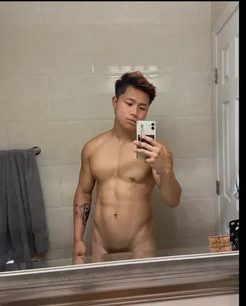 OnlyFans cuenta eliteryvn avatar 1