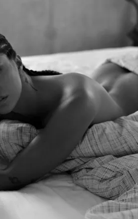 OnlyFans cuenta patricia.brunete22 header 2