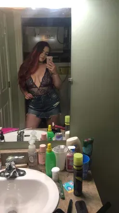 OnlyFans cuenta jjojoxlo avatar 1