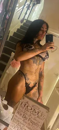 OnlyFans cuenta drlove1111 avatar 1