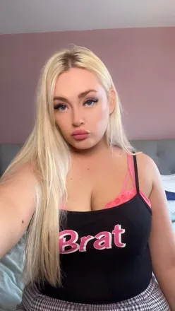 OnlyFans cuenta bbellx avatar 1