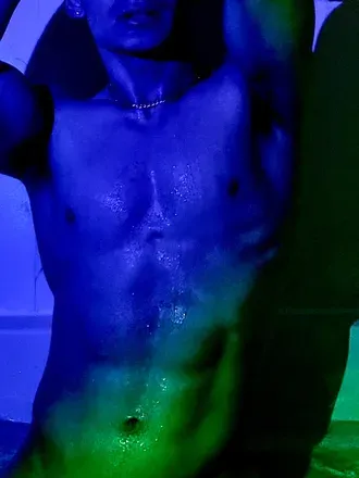 OnlyFans cuenta marty_a header 2