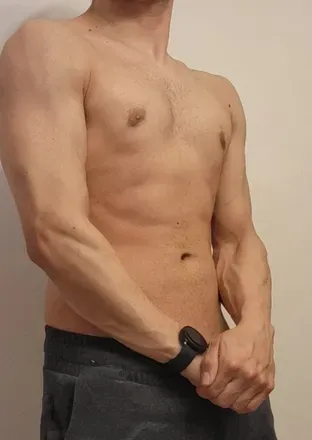 OnlyFans cuenta mancan1 avatar 1