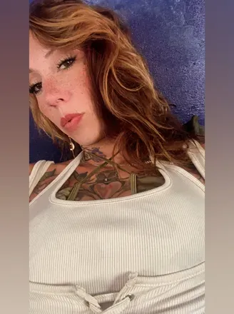 OnlyFans cuenta hazelrose96 avatar 1