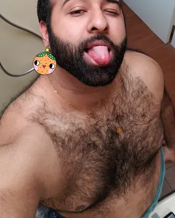 OnlyFans cuenta lewdbro avatar 1