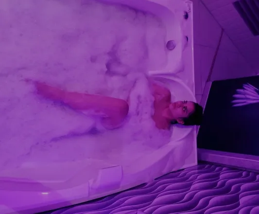 OnlyFans cuenta u89457239 header 2