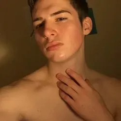 OnlyFans cuenta yodaddyseth avatar 1
