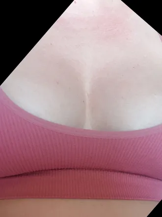 OnlyFans cuenta misslolalollipop header 2