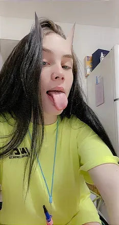 OnlyFans account  honeyybun69 avatar 1