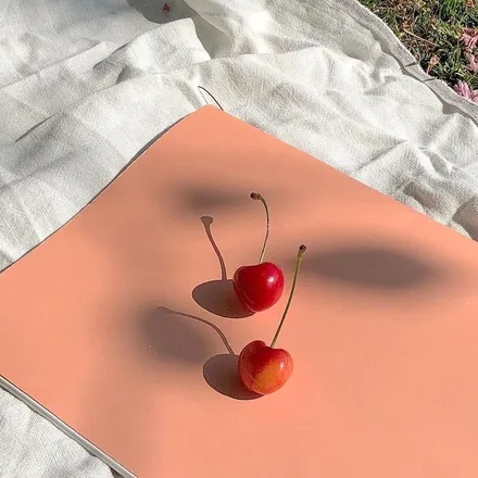 OnlyFans cuenta imyourmd header 2