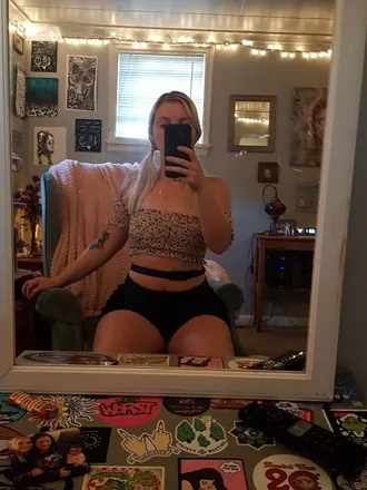 OnlyFans cuenta ely_darling header 2