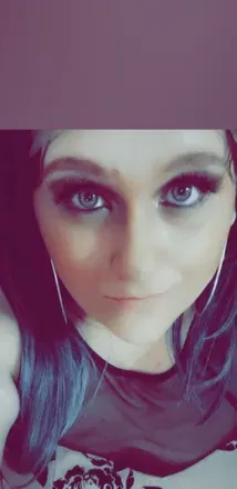 OnlyFans cuenta fuhkyukindlee avatar 1