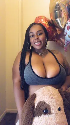 OnlyFans cuenta xomonroenoir avatar 1