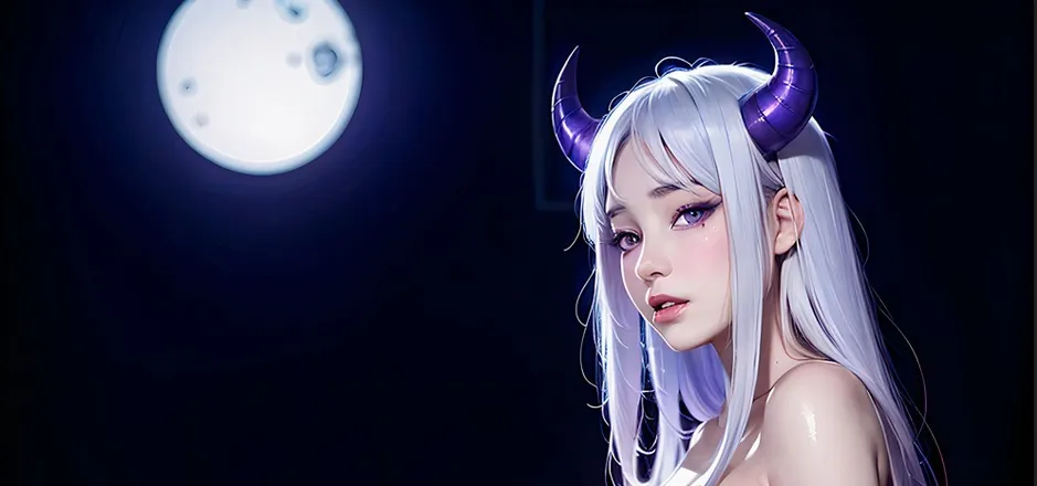 OnlyFans cuenta cuteashkia header 2