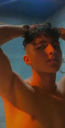 OnlyFans cuenta u215869228 avatar 1