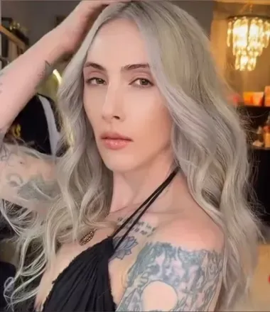 OnlyFans cuenta onlykhrist avatar 1