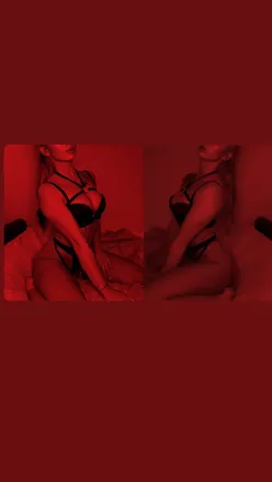 OnlyFans cuenta cryx777 header 2