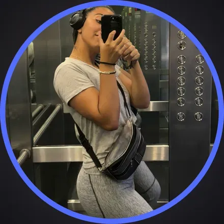 OnlyFans cuenta queenantigona avatar 1