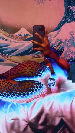 OnlyFans cuenta nekoulta header 2
