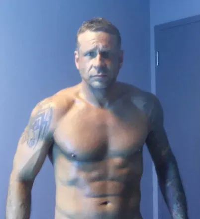 OnlyFans cuenta sly-rockstar avatar 1