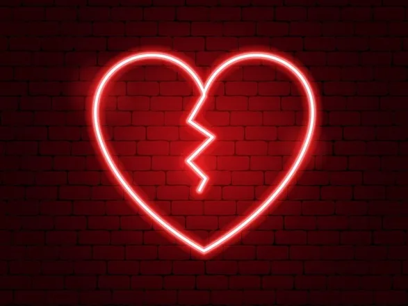 OnlyFans cuenta bstkeptsecret header 2