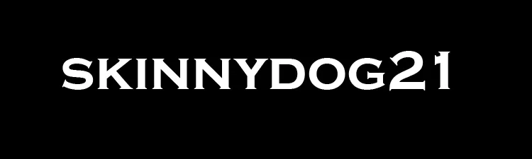OnlyFans cuenta skinnydog21 header 2