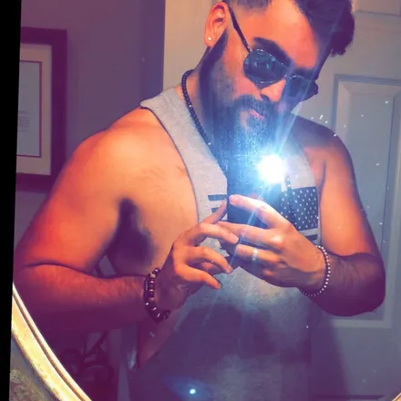 OnlyFans cuenta riffraffin header 2