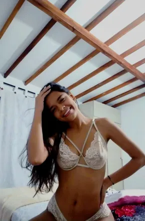 OnlyFans cuenta lyssa_evans header 2