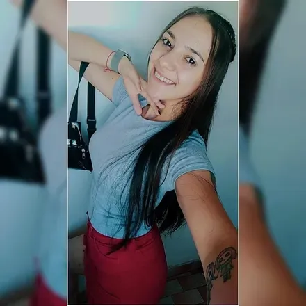 OnlyFans cuenta camitatiana.98 avatar 1