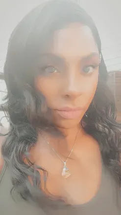 OnlyFans cuenta naughtyshynerd avatar 1