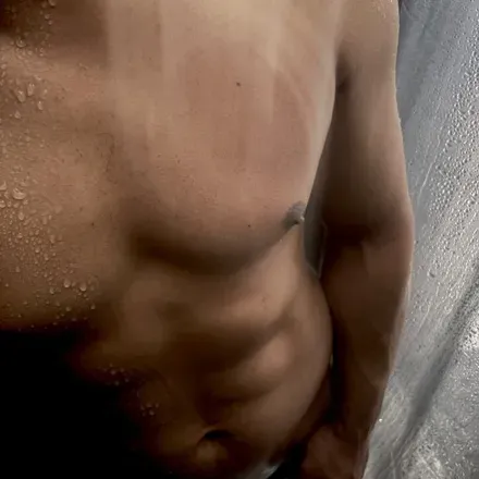 OnlyFans cuenta polymorphic avatar 1