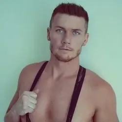 OnlyFans cuenta paulboulon avatar 1