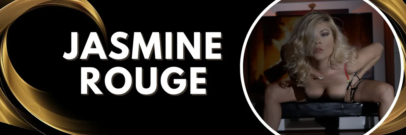 OnlyFans cuenta xjasminerouge header 2