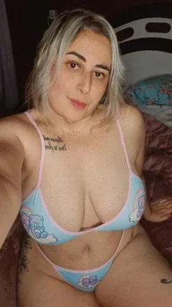 OnlyFans cuenta alesacarvalho previous_avatars_1 3