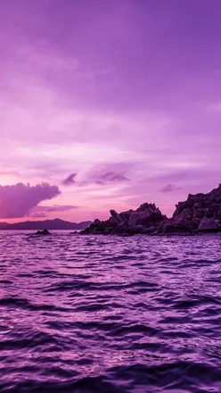 OnlyFans cuenta lyscifer header 2