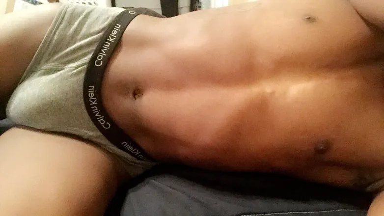 OnlyFans cuenta rainbowtreats header 2