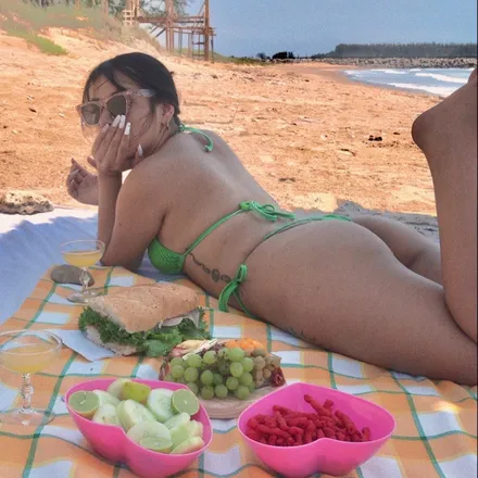 OnlyFans cuenta u118156347 header 2