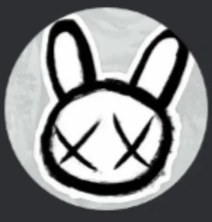 OnlyFans cuenta psycho_bunnyxxx avatar 1