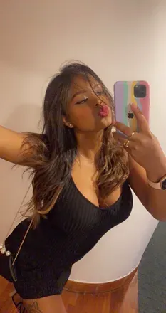 OnlyFans cuenta susanamendez01 avatar 1