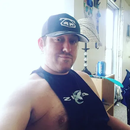 OnlyFans account  gingerluve header 2