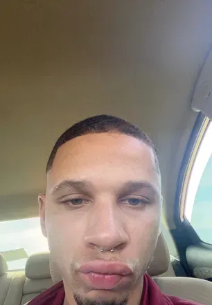 OnlyFans cuenta koryfromtheville avatar 1