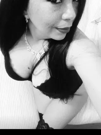OnlyFans cuenta u323691660 avatar 1