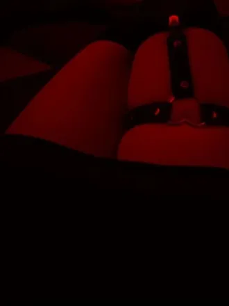 OnlyFans cuenta ashley2313 header 2